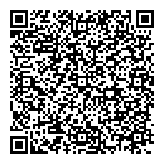 NORGE QR code